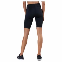 Craft ADV Essence  Short Tights Black Svart Sale