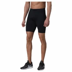 ADV Essence Short Tights Black*Craft Clearance