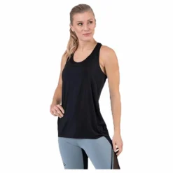 ADV Essence Singlet Black*Craft Outlet