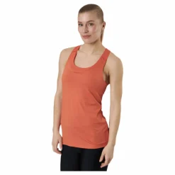 ADV Essence Singlet*Craft Hot