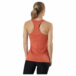 ADV Essence Singlet*Craft Hot