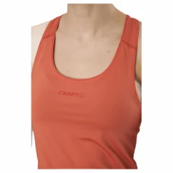 ADV Essence Singlet*Craft Hot