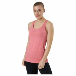 Craft ADV Essence Singlet Pink Rosa Sale