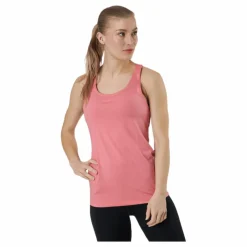 Craft ADV Essence Singlet Pink Rosa Sale