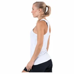 Craft ADV Essence Singlet White Vit Online