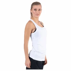 Craft ADV Essence Singlet White Vit Online