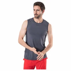ADV Essence SL Tee Black/Grey*Craft Sale