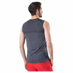 ADV Essence SL Tee Black/Grey*Craft Sale