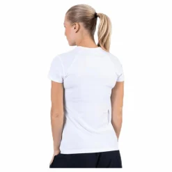 Craft ADV Essence SS Slim Tee White Vit Clearance