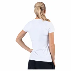 Craft ADV Essence SS Slim Tee White Vit Clearance
