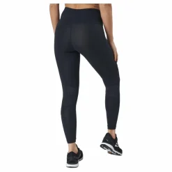 Adv Essence Tights 2 W Black*Craft Sale