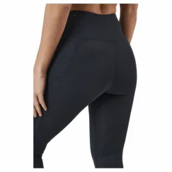 Adv Essence Tights 2 W Black*Craft Sale
