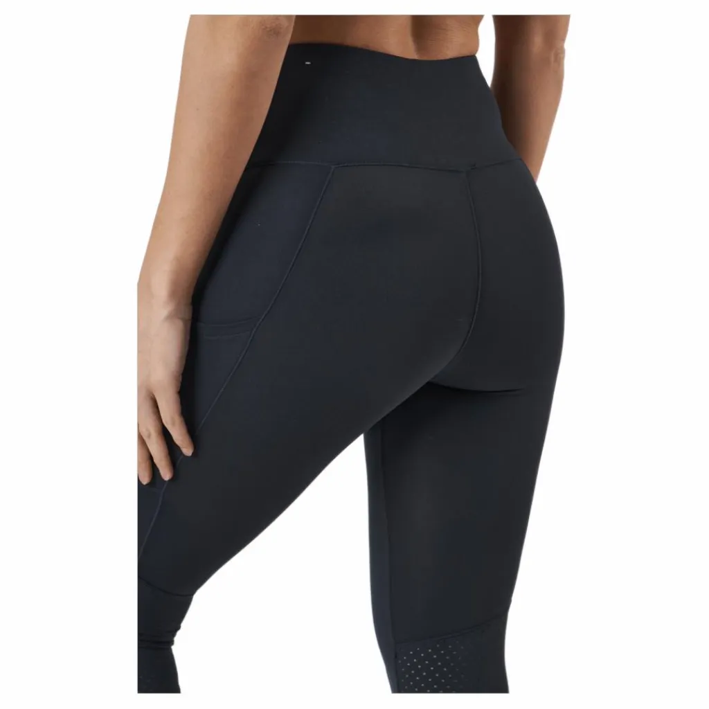 Adv Essence Tights 2 W Black*Craft Sale