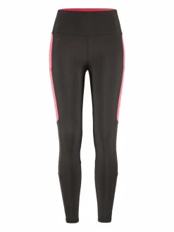 Adv Essence Tights 2 W Slate/fuchsia*Craft Clearance