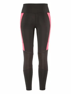 Adv Essence Tights 2 W Slate/fuchsia*Craft Clearance
