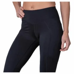 ADV Essence Tights Black*Craft New