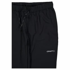 Adv Essence Training Pants 2 M Black*Craft Clearance