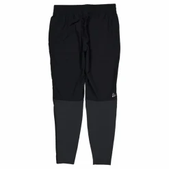 Adv Essence Training Pants 2 W Black*Craft Discount