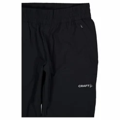Adv Essence Training Pants 2 W Black*Craft Discount