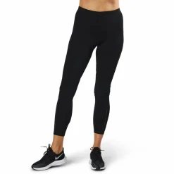 ADV Essence Warm Tights Black*Craft Best
