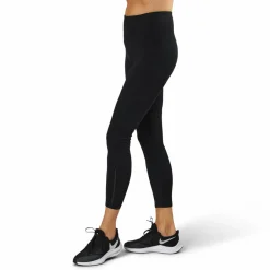 ADV Essence Warm Tights Black*Craft Best