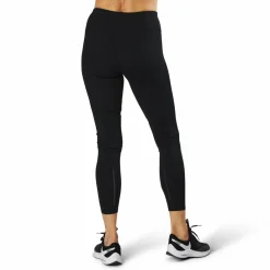 ADV Essence Warm Tights Black*Craft Best