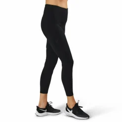 ADV Essence Warm Tights Black*Craft Best