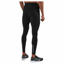 Craft ADV Essence Warm Tights Black Svart Online