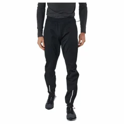 Adv Essence Wind Pants M Black*Craft Discount
