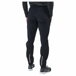 Adv Essence Wind Pants M Black*Craft Discount