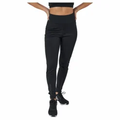 Adv Essence Wind Tights W Black*Craft Online