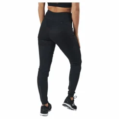 Adv Essence Wind Tights W Black*Craft Online