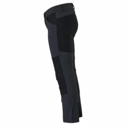 Advance Junior Pant Grey*8848 Altitude Online