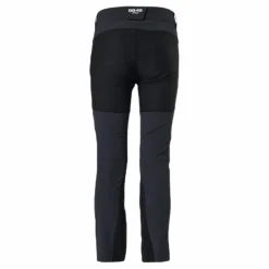 Advance Junior Pant Grey*8848 Altitude Online