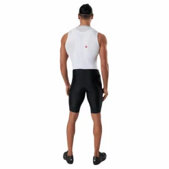 Craft Advanced Endurance Bib Shorts Black Svart Clearance
