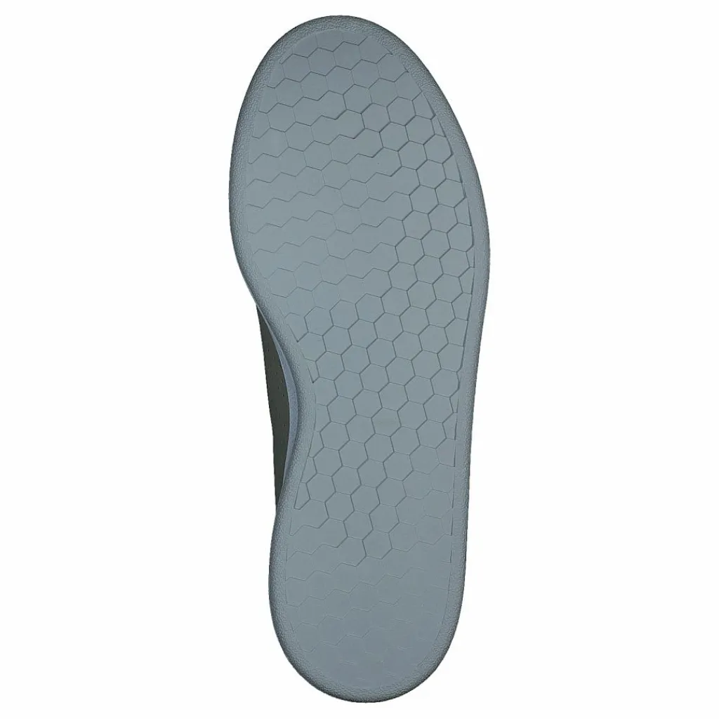 Advantage Base Shoes Feather Grey / Feather Grey / Grey Two*adidas Hot