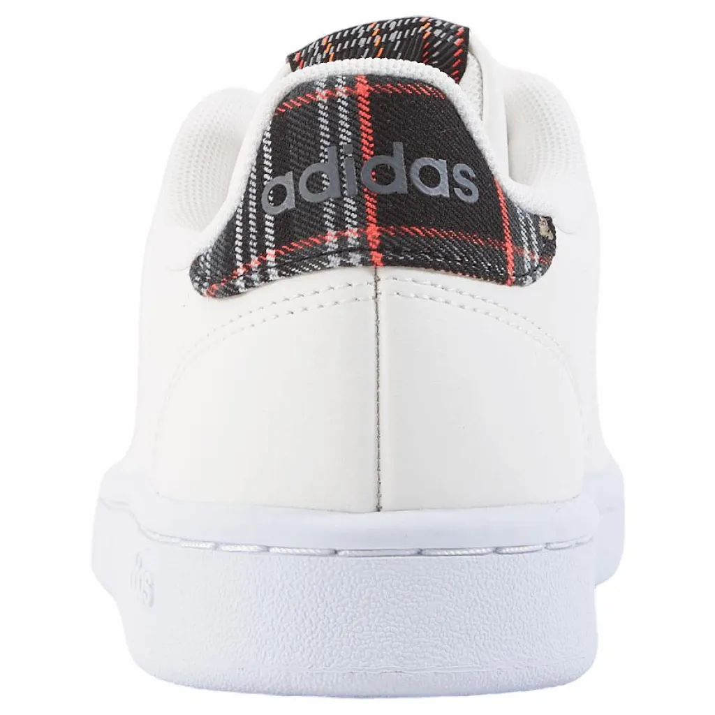 Advantage Shoes Chalk White / Grey Six / Grey Two*adidas Sale