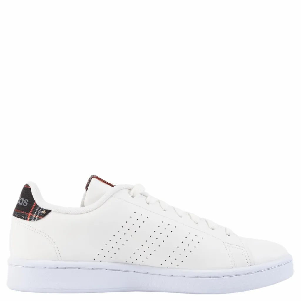 Advantage Shoes Chalk White / Grey Six / Grey Two*adidas Sale