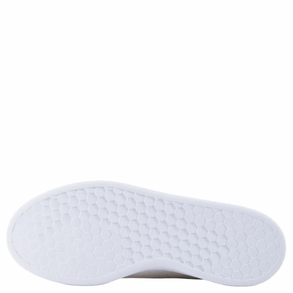 Advantage Shoes Chalk White / Grey Six / Grey Two*adidas Sale