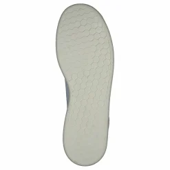 adidas Advantage Shoes Cloud White / Legend Ink / Cloud White Vit Outlet
