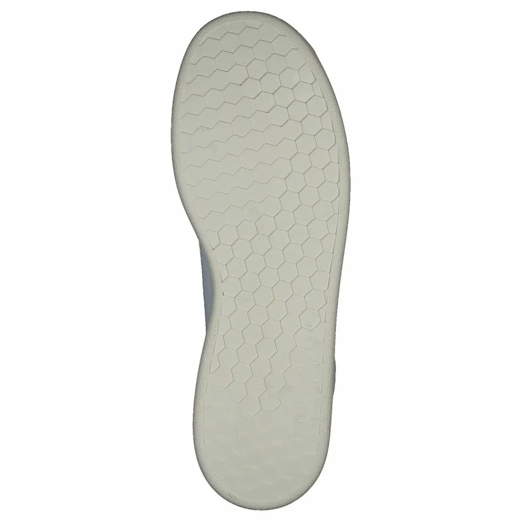 adidas Advantage Shoes Cloud White / Legend Ink / Cloud White Vit Outlet