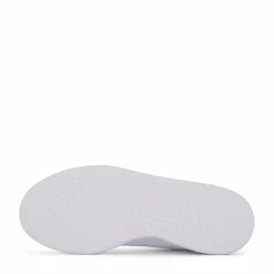 Advantage Shoes Cloud White / Cloud White / Clear Pink*adidas Discount