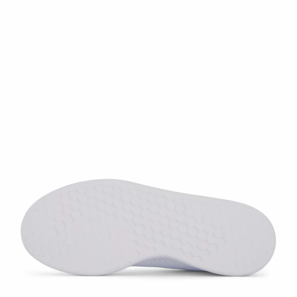 Advantage Shoes Cloud White / Cloud White / Clear Pink*adidas Discount