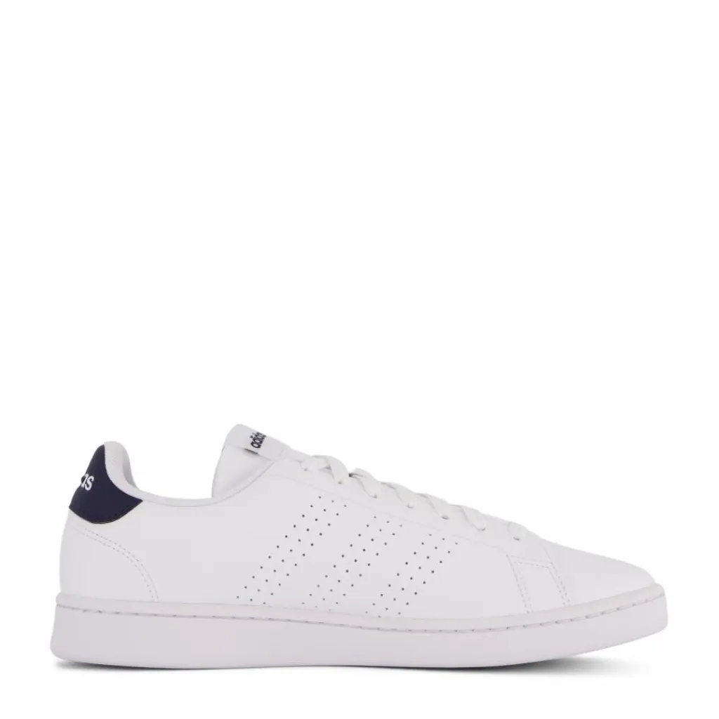 Advantage Shoes Cloud White / Cloud White / Legend Ink*adidas Outlet
