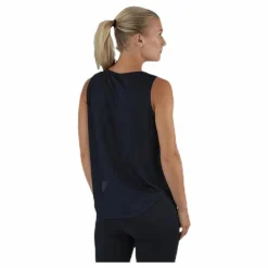 BLACC Aerial Tank 2.0 Black Svart New