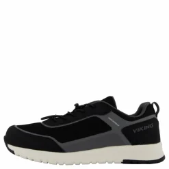 Aerial Wp Sl Black/charcoal*Viking Sale
