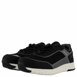 Aerial Wp Sl Black/charcoal*Viking Sale