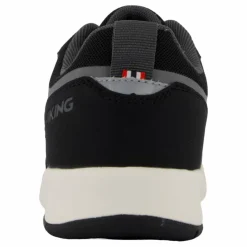 Aerial Wp Sl Black/charcoal*Viking Sale