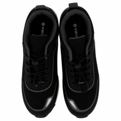 Aerial Wp Sl Black/charcoal*Viking Sale