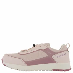 Aerial Wp Sl Light Pink/dusty Pink*Viking Best